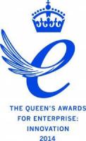 Queen’s Award