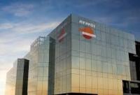 Repsol