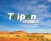 Taipan Resources Inc