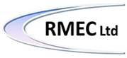 RMEC Ltd