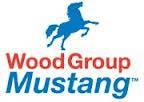 Wood Group Mustang-2