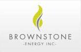 Brownstone Energy Inc.