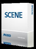 FARO Technologies - SCENE 5.3