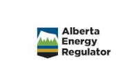 The Alberta Energy Regulator (AER)