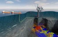 Statoil - Mariner project-2