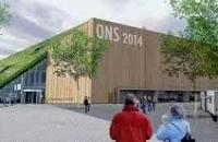 ONS 2014