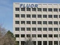 Fluor Corporation-2