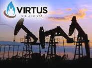 Virtus Oil and Gas Corporation-2