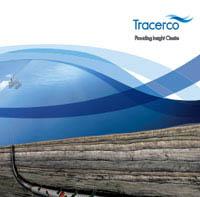 Tracerco-5