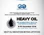 SPE International Heavy Oil Conference and Exhibition