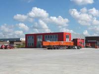 IJmuiden base1