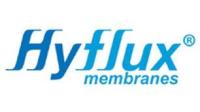 Hyflux Membrane Manufacturing (S) Pte Ltd.