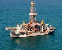 Paragon Offshore plc