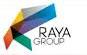 Raya Group Ltd