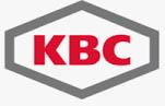 KBC Advanced Technologies plc