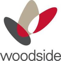 Woodside Energy Ltd.