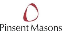 Pinsent Masons