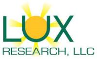 Lux Research