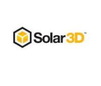 Solar3D, Inc.