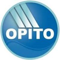 OPITO International-3