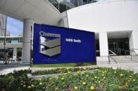 Chevron Corporation-2