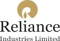 Reliance Industries Ltd