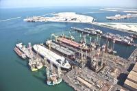 Drydocks World-44