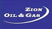 Zion Oil & Gas, Inc.