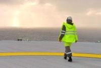 Statoil-44