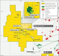 Cooper Energy Limited - Callawonga-10