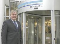 Dr Henrik O. Madsen- DNV GL