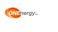 ONEnergy Inc.