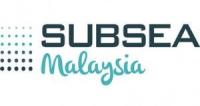 Subsea Malaysia