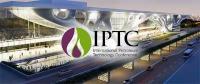 International Petroleum Technology Conference (IPTC)-2