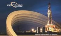 Contango Oil & Gas Company