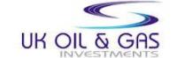 UK Oil & Gas Investments