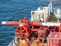 CIS - Subsea 7