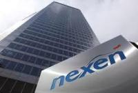 Nexen Energy-2