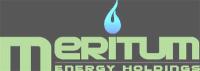 Meritum Energy Holdings, LP