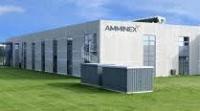 Amminex Emissions Technology