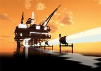 Baker Hughes releases DeclineShift™