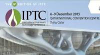 IPTC - 2015