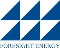 Foresight Energy LP