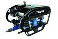 The Seatronics Predator ROV Elite System