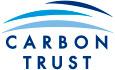 The Carbon Trust