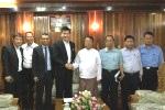 VPower awarded two new gas-based distributed power projects in Myanmar