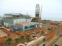 Wärtsilä to supply extension to Flexicycle power station in Senegal