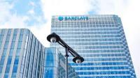 Barclays Corporate Banking