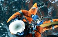 Aker Solutions awarded two MMO contracts from ConocoPhillips in Norway