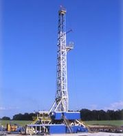 Allied Energy to drill two additional wells in Southeast Ohio